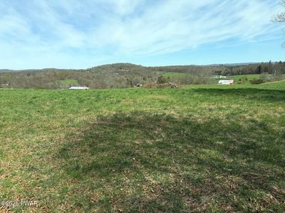 133 Marks Rd, Damascus, PA, 18415