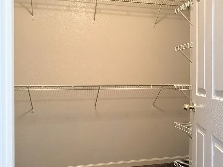 1326 Tide Dr — Photo 30
