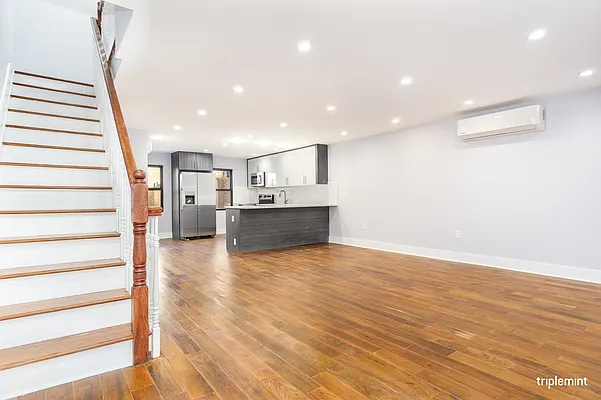 Rented by Triplemint | media 14