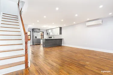 Rented by Triplemint