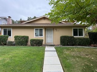 1133 Kottinger Dr APT 1, Pleasanton, CA 94566