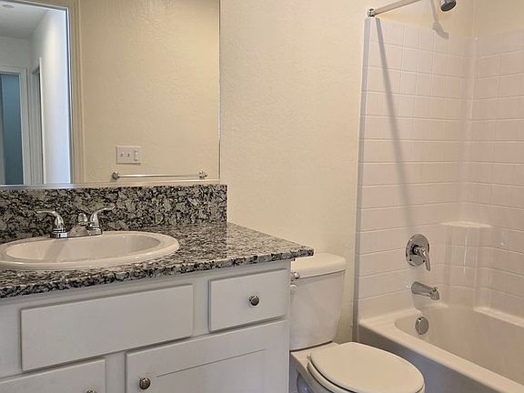 2nd image of 2118 W Escher Dr