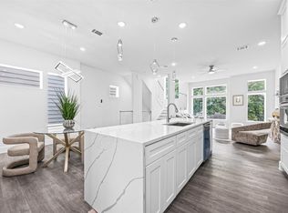 6721 Saint Augustine St, Houston, TX 77021