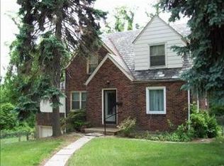 446 Lamar St, Pittsburgh, PA 15214