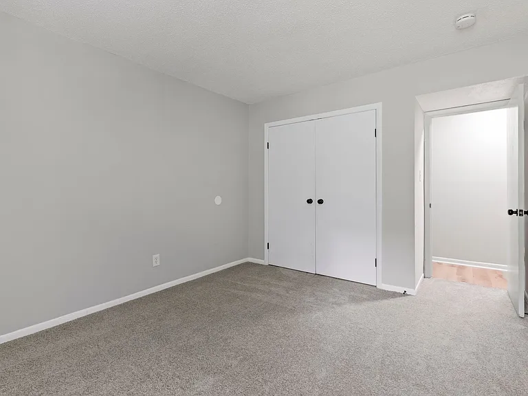 The Fields Apartment Homes — Photo 21