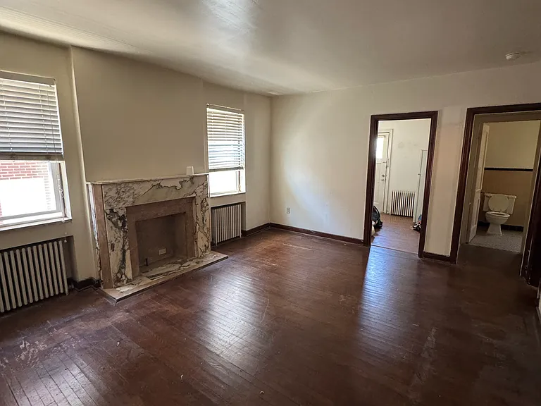 5835 Darlington Rd #2 — Photo 7