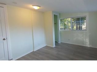 12875 Boulder St, Boulder Creek, CA 95006