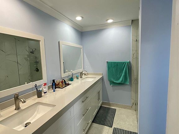 5th image of 9020 Pine Springs Drive