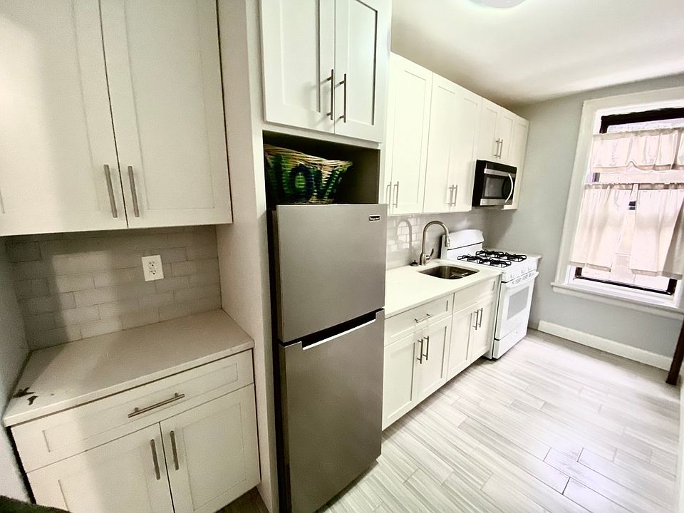 1st image of 24-46 44th St #44A