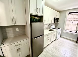 24-46 44th St #44A, Astoria, NY