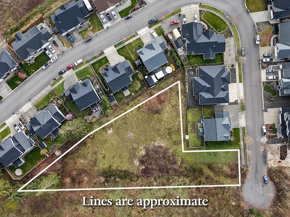 1st image of 10767 Palisades St Se