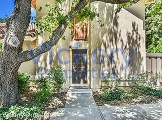 123 Northcreek Cir, Walnut Creek, CA 94598
