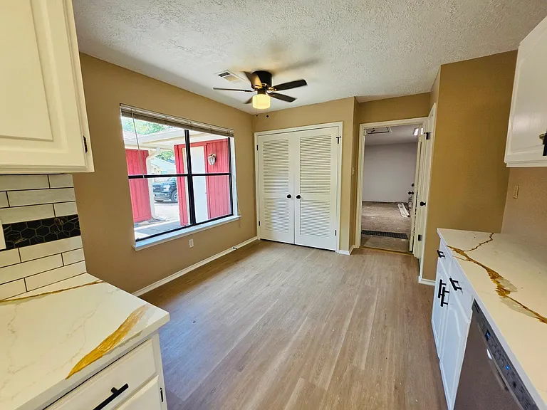 13438 Nevermore Dr — Photo 12