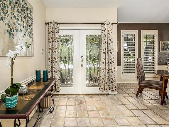5th image of 4213 Whippoorwill Ln