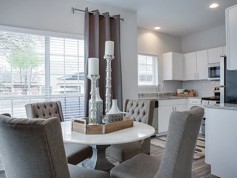 ResourceResidential17-27