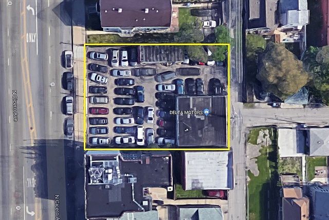 1st image of 2045 N Cicero Ave