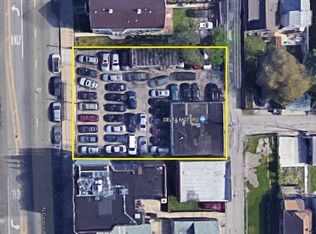2045 N Cicero Ave, Chicago, IL 60639