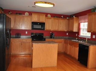 825 Rains Mdw, Rock Hill, SC 29732