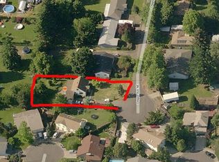 445 Oregon Ave NE, Salem, OR 97301