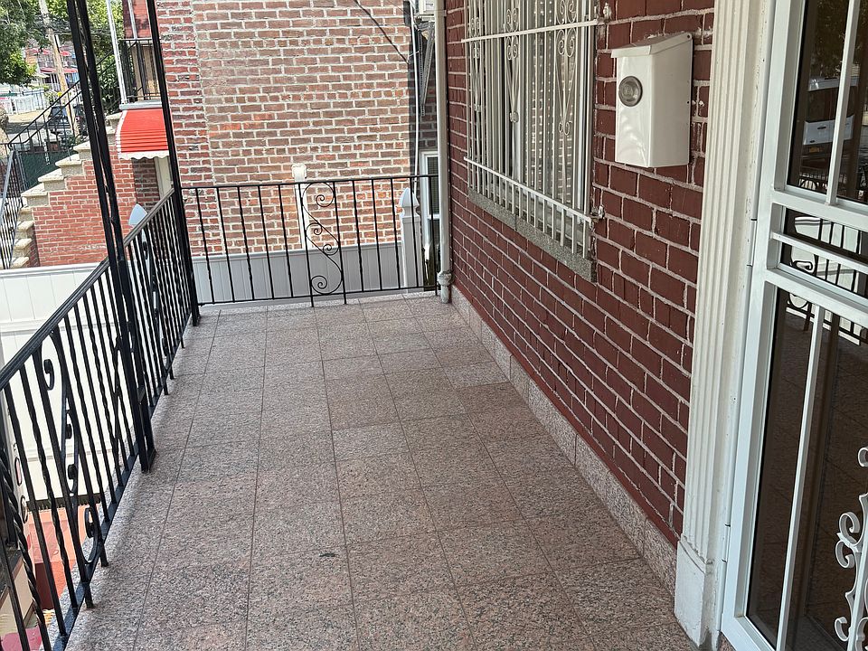1st image of (Undisclosed Address)