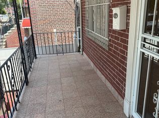 (Undisclosed Address), Bronx, NY 10469