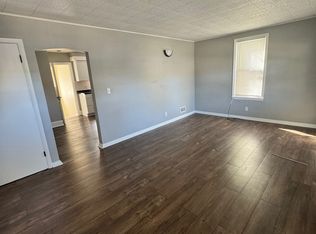 315 E Maple St, Appleton, WI 54915