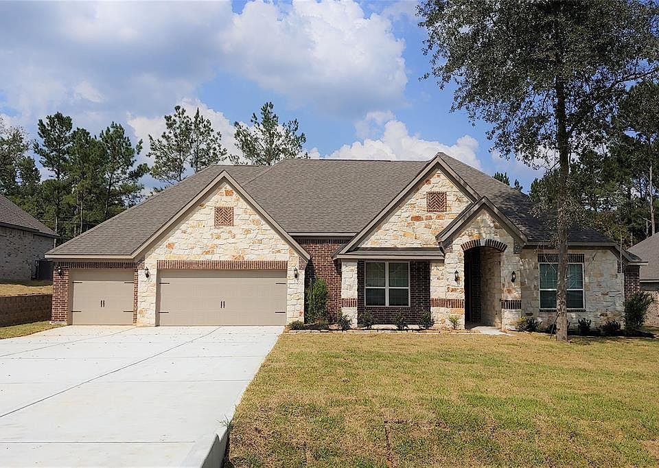1st image of 21334 Wildflower Ct