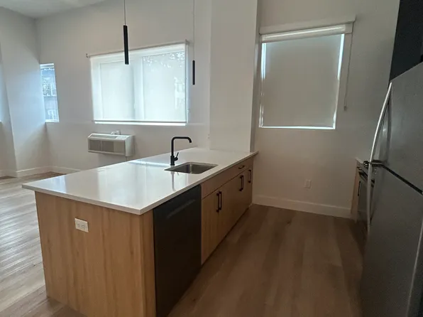 28 Jefferson St, Newark, NJ
