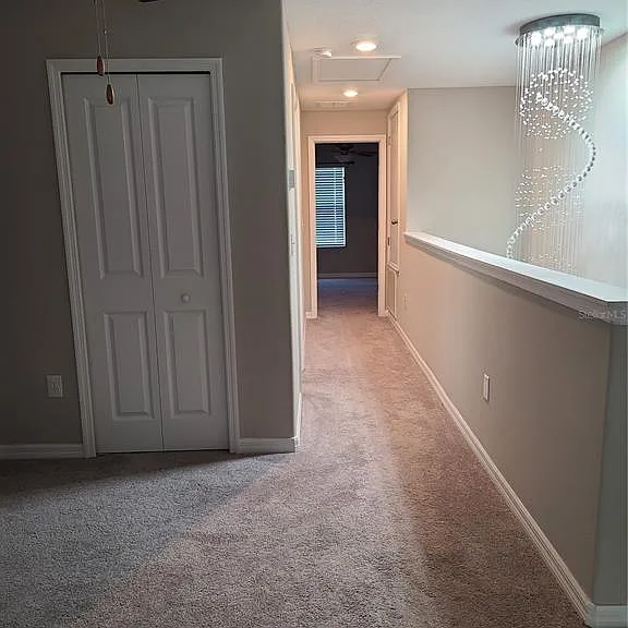 14331 Easy Goer St — Photo 8