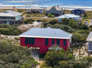 8888 Dolphin Ln, Gulf Shores, AL 36542