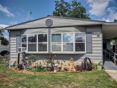 34927 3rd Ave, Leesburg, FL, 34788