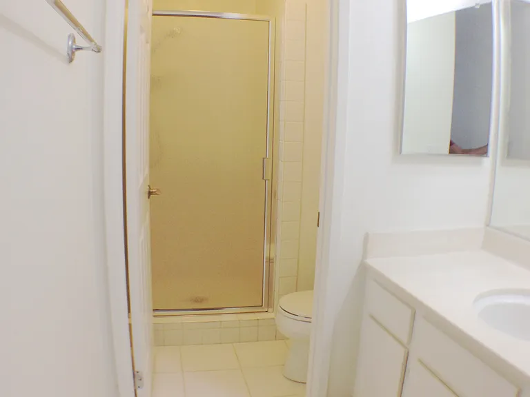 18024 Saratoga Way #552 — Photo 6