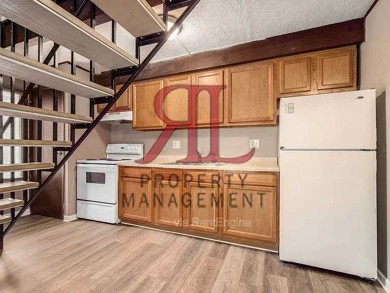 4923 Myers Rd — Photo 9