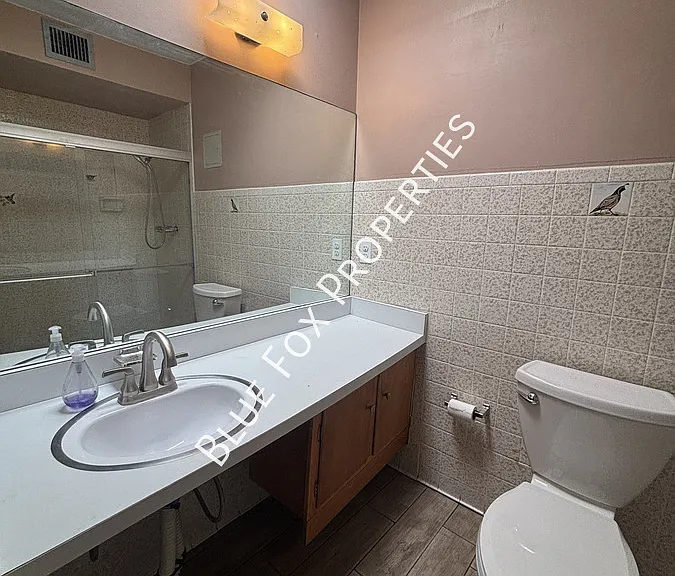 7351 E Calle Managua — Photo 21