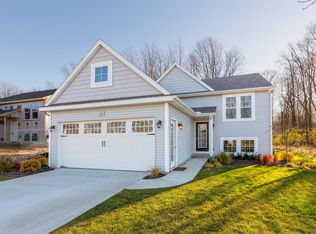 11690 Koala Bear Dr SE, Alto, MI