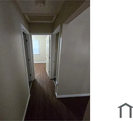 6146 Dupree Ave — Photo 7