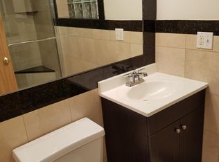 424 Marengo Ave FLOOR 1, Forest Park, IL 60130