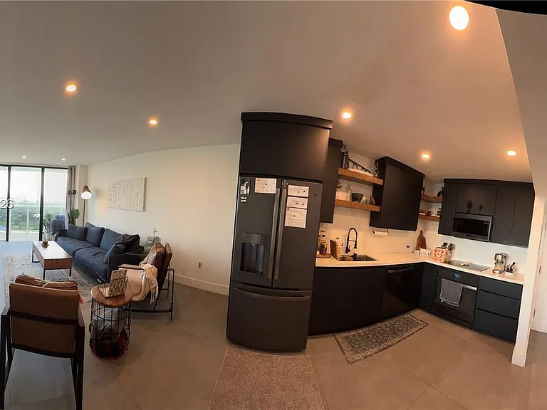 3625 N Country Club Dr #Penthouse 5 — Photo 6