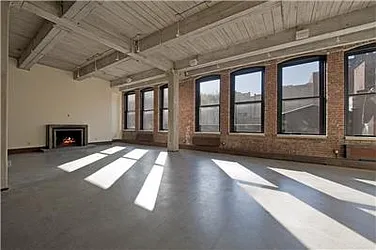 Rented by Isaacs Ganz Real Estate