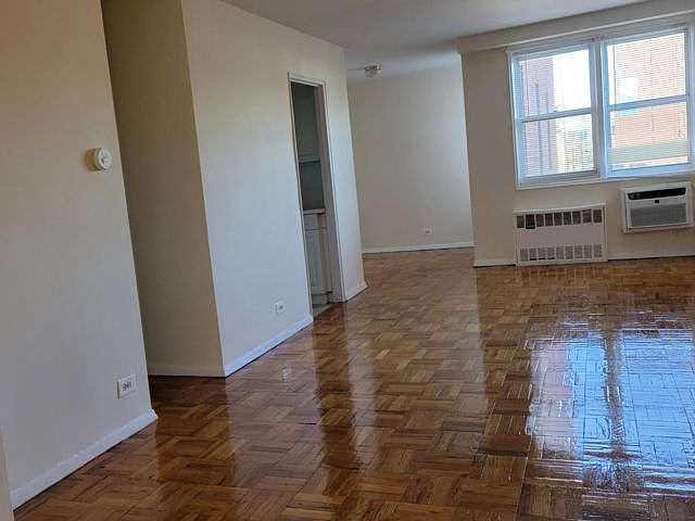 1st image of 8855 Bay Pkwy APT 4P