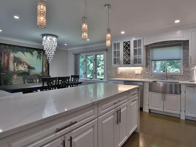 29 Ridge Rd #1 — Photo 3