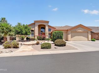 1124 W ENFIELD Place, Chandler, AZ 85286