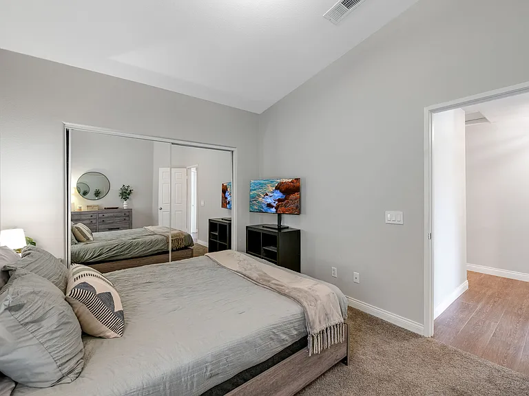 45740 Coldbrook Ln — Photo 28