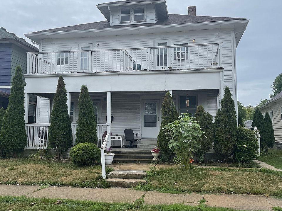 1st image of 3617 Brookside Pkwy