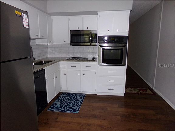 5th image of 2426 Persian Dr APT 34