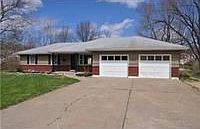 1st image of 7612 E 130th Ct