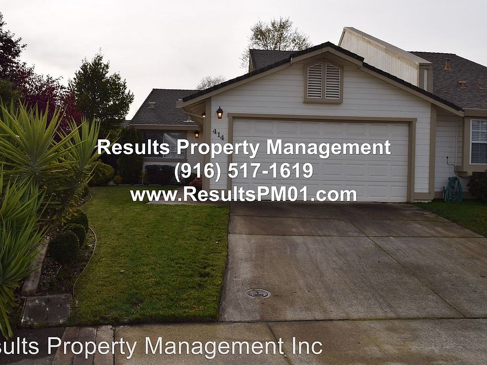 1st image of 414 Cirby Oaks Ct