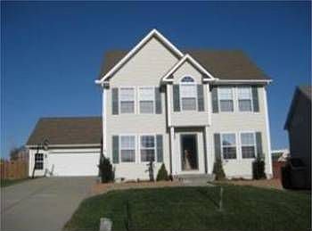 1st image of 1409 River Run Dr