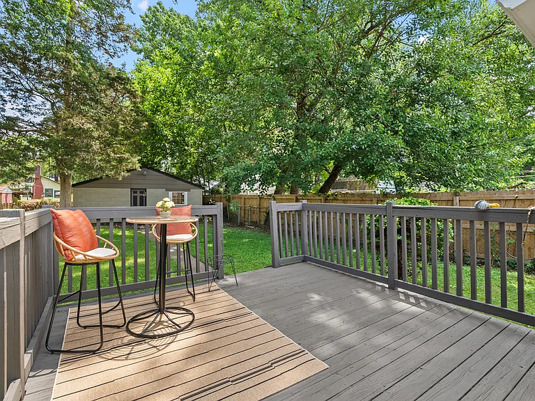 3657 Wheeler Ave — Photo 28