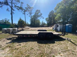 309 Old Ferry Rd, Emerald Isle, NC 28594